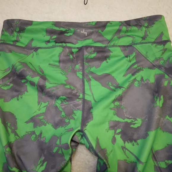 JoyLab Women's Leggings, size Large - Picture 4 of 7